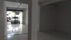 Foto 7 de Ponto Comercial com 1 Quarto para alugar, 40m² em Montese, Fortaleza