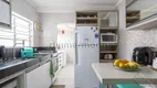 Foto 18 de Apartamento com 2 Quartos à venda, 90m² em Higienópolis, São Paulo