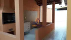 Foto 9 de Casa com 4 Quartos à venda, 150m² em Jardim das Indústrias, São José dos Campos