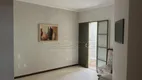 Foto 9 de Casa com 3 Quartos à venda, 207m² em Parque Jardim Europa, Bauru