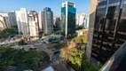 Foto 16 de Flat com 1 Quarto para alugar, 43m² em Itaim Bibi, São Paulo