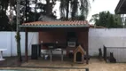 Foto 28 de Casa com 5 Quartos à venda, 780m² em Interlagos, São Paulo