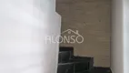 Foto 8 de Casa de Condomínio com 2 Quartos à venda, 95m² em Butantã, São Paulo