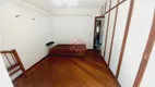 Foto 13 de Casa de Condomínio com 4 Quartos à venda, 400m² em Pendotiba, Niterói