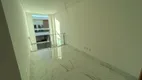 Foto 2 de Casa de Condomínio com 4 Quartos à venda, 154m² em Vila Jardim Vitória, Goiânia