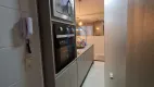 Foto 17 de Apartamento com 3 Quartos à venda, 83m² em Campininha, São Paulo