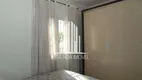 Foto 18 de Casa com 4 Quartos à venda, 240m² em Nova Petrópolis, São Bernardo do Campo