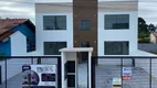 Foto 10 de Apartamento com 2 Quartos à venda, 70m² em Itajubá, Barra Velha