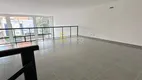 Foto 8 de Sala Comercial à venda, 221m² em Cambuí, Campinas