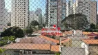Foto 14 de Apartamento com 4 Quartos à venda, 236m² em Paraíso, São Paulo