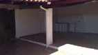 Foto 19 de Apartamento com 3 Quartos à venda, 120m² em Jardim America, São José do Rio Preto