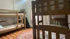 Foto 12 de Apartamento com 2 Quartos à venda, 76m² em Vila Tupi, Praia Grande