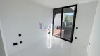 Foto 22 de Casa de Condomínio com 5 Quartos à venda, 291m² em Recreio Dos Bandeirantes, Rio de Janeiro