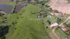 Foto 9 de Fazenda/Sítio com 3 Quartos para venda ou aluguel, 250m² em Sousas, Campinas