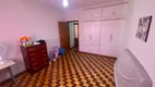 Foto 8 de Casa com 2 Quartos à venda, 175m² em Loteamento Ind. Machadinho, Americana