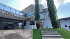 Foto 2 de Casa de Condomínio com 4 Quartos à venda, 464m² em Loteamento Portal da Colina, Jundiaí