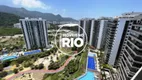 Foto 18 de Cobertura com 5 Quartos à venda, 326m² em Barra da Tijuca, Rio de Janeiro