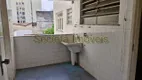 Foto 14 de Apartamento com 3 Quartos à venda, 107m² em Tijuca, Rio de Janeiro