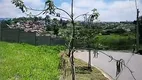 Foto 4 de Lote/Terreno à venda, 315m² em Cezar de Souza, Mogi das Cruzes