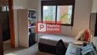 Foto 32 de Apartamento com 3 Quartos à venda, 220m² em Campo Belo, São Paulo