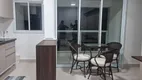 Foto 5 de Apartamento com 1 Quarto para alugar, 35m² em Vila Itapura, Campinas