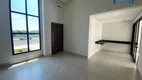 Foto 22 de Casa de Condomínio com 3 Quartos à venda, 115m² em Residencial Parque Imperial, Salto