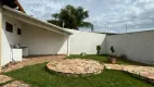 Foto 36 de Casa com 5 Quartos à venda, 500m² em Centro, Araguari