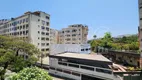 Foto 5 de Apartamento com 4 Quartos à venda, 149m² em Tijuca, Rio de Janeiro