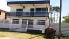 Foto 2 de Casa com 12 Quartos à venda, 290m² em Balneário Rosa do Mar, Passo de Torres