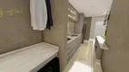 Foto 24 de Apartamento com 3 Quartos à venda, 109m² em Vila Lucy, Sorocaba