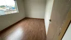 Foto 8 de Casa com 3 Quartos à venda, 130m² em Santa Mônica, Belo Horizonte