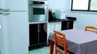 Foto 13 de Apartamento com 2 Quartos à venda, 90m² em Freguesia- Jacarepaguá, Rio de Janeiro