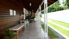 Foto 9 de Casa com 4 Quartos à venda, 400m² em Lagoa da Conceição, Florianópolis