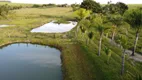 Foto 17 de Fazenda/Sítio com 3 Quartos à venda, 372m² em Area Rural de Engenheiro Coelho, Engenheiro Coelho