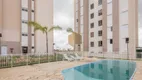 Foto 24 de Apartamento com 2 Quartos à venda, 57m² em Loteamento Residencial Viva Vista, Sumaré