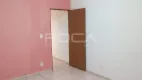 Foto 14 de Sobrado com 3 Quartos à venda, 149m² em Cidade Aracy, São Carlos