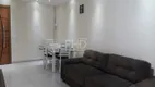 Foto 5 de Apartamento com 2 Quartos à venda, 64m² em Alves Dias, São Bernardo do Campo