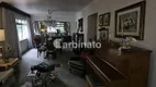 Foto 3 de Apartamento com 3 Quartos à venda, 145m² em Jardim América, São Paulo