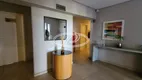 Foto 12 de Apartamento com 2 Quartos à venda, 57m² em Vila Cidade Jardim, Limeira