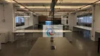 Foto 4 de Sala Comercial para alugar, 671m² em Pinheiros, São Paulo