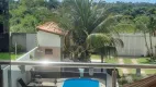 Foto 4 de Casa com 4 Quartos à venda, 168m² em Alto Do Mundaí, Porto Seguro