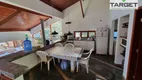 Foto 28 de Casa de Condomínio com 4 Quartos à venda, 310m² em Ressaca, Ibiúna