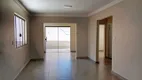 Foto 5 de Casa com 3 Quartos para alugar, 113m² em Parque Residencial Eldorado, Maringá