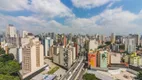 Foto 27 de Apartamento com 3 Quartos à venda, 236m² em Barra Funda, São Paulo