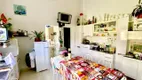 Foto 5 de Casa com 3 Quartos à venda, 198m² em Granja Viana, Cotia
