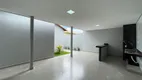Foto 19 de Casa com 3 Quartos à venda, 180m² em Nova Uberlandia, Uberlândia