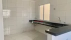 Foto 52 de Apartamento com 2 Quartos à venda, 47m² em Vila Rosalia, Guarulhos