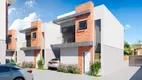 Foto 5 de Casa de Condomínio com 3 Quartos à venda, 105m² em Camburi, São Sebastião