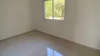 Foto 9 de Casa com 2 Quartos à venda, 78m² em Parque Ipiranga, Gravataí