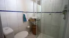 Foto 9 de Fazenda/Sítio com 5 Quartos à venda, 702m² em Centro, São Roque